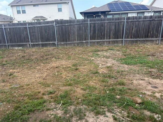Building Photo - 12432 Woodcock Wy Rental