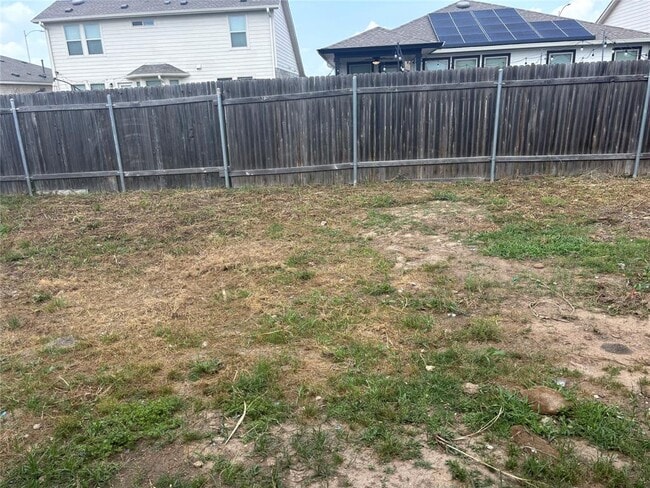 Photo - 12432 Woodcock Wy House