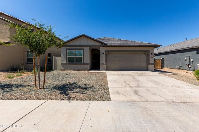 Photo - 5722 W Coplen Farms Rd