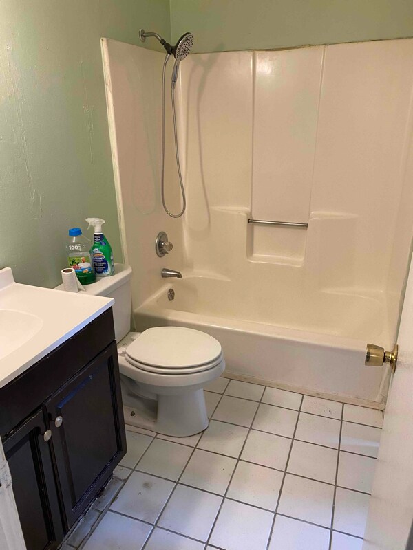 Photo - 755 Burcale Rd Unit k2