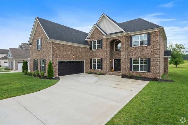 Building Photo - 1132 Owen Layne Dr Rental