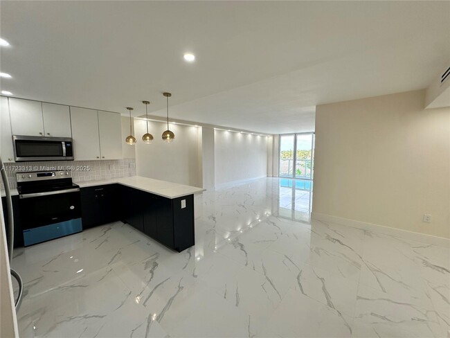 Photo - 19380 Collins Ave Condo Unit 518