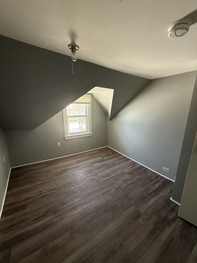 Photo - 63 Patterson St