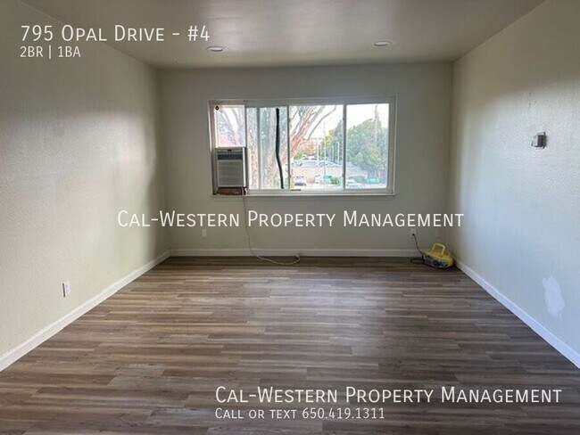 Photo - 795 Opal Dr Unit #4