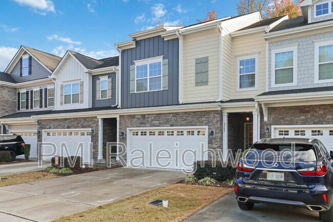 Photo - 2707 Masonboro Ferry Dr