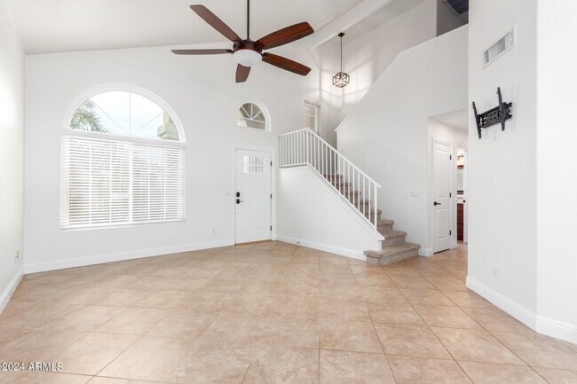 Photo - 7217 W Crest Ln