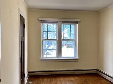 Photo - 3070 N Oakland Ave Unit Apt A