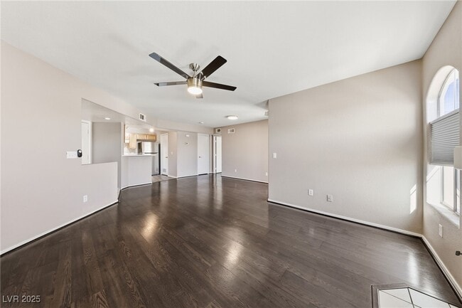 Photo - 4555 E Sahara Ave Unit 221