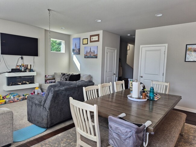 Photo - New Construction Home!!!