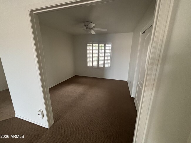 Photo - 13140 W Fairmont Ave