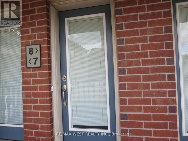 Photo - 5615 Oscar Peterson Blvd