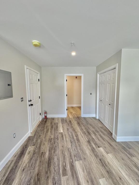 Photo - 37 Cottage St