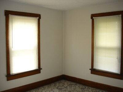 Photo - 1021 Mosley Ct SW