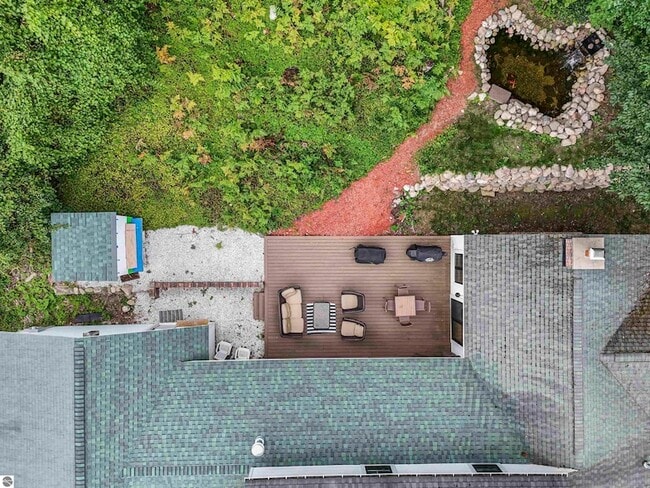 Photo - 7320 Peninsula Dr