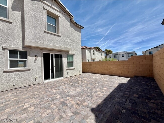 Building Photo - 75 Corzine Cliffs Ct