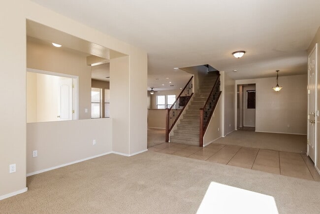 Photo - 6890 S Pearl Dr