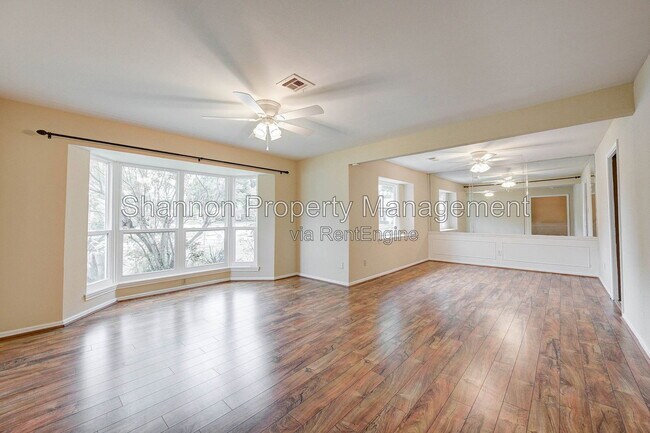 Photo - 5403 Clift Haven Dr