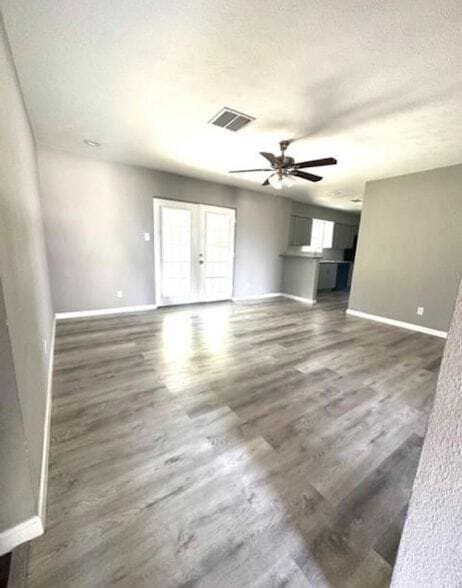 Photo - 13806 Hollypark Dr