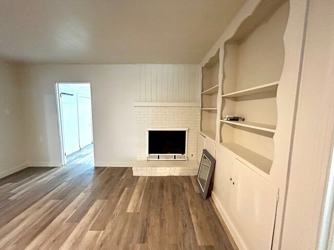 Photo - 3304 Tom Green St