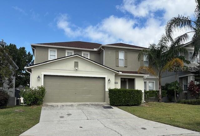 Building Photo - 642 Elderberry Dr