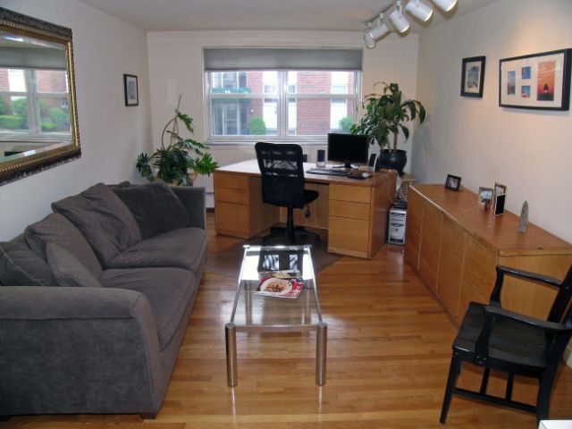 Building Photo - 14 Commonwealth Ct Unit 5 Rental