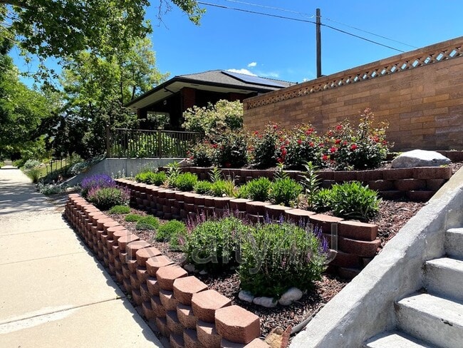 Photo - 1246 E Crystal Ave