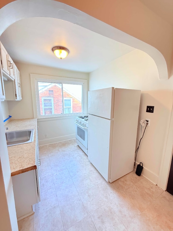 Photo - 9353 Kentucky St Unit Upper