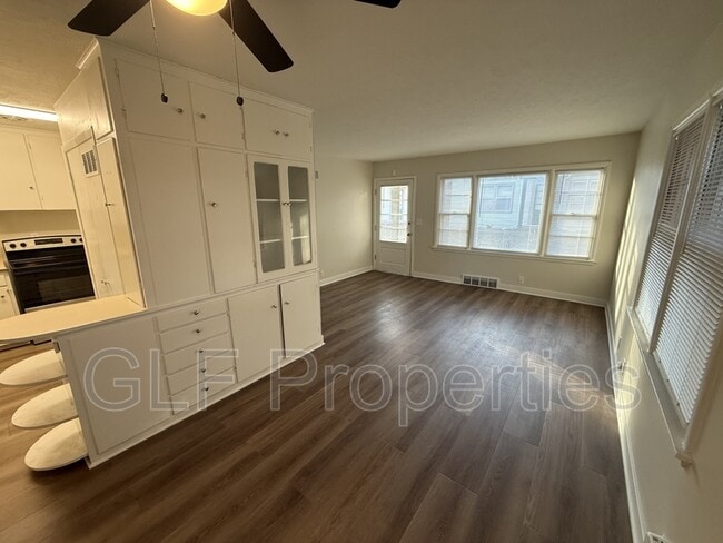 Building Photo - 219 N 14th St Unit Nebraska City, NE 68410