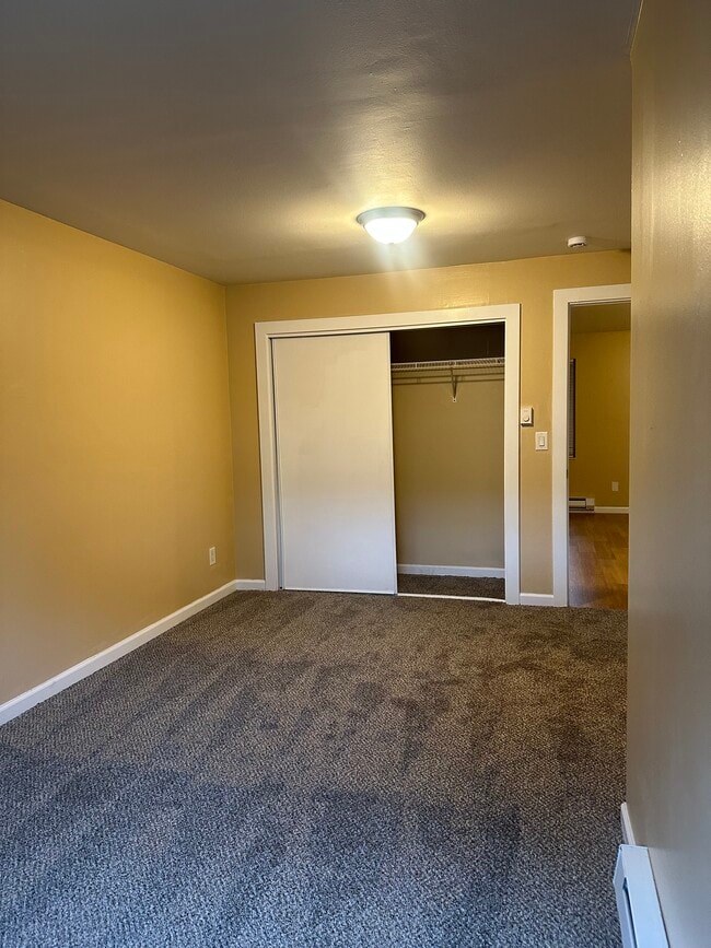 Photo - Lake City Apartments
