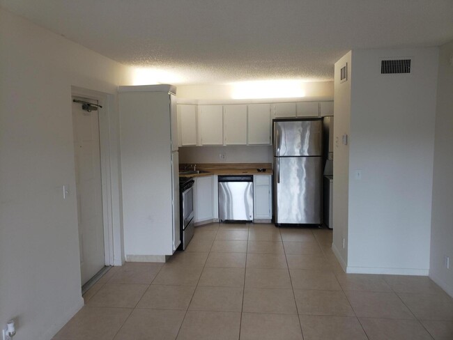 Photo - 1108 Green Pine Blvd Condo Unit D1