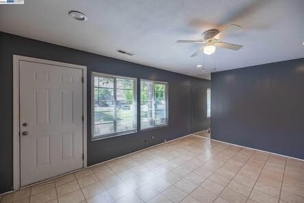 Photo - 27530 Stromberg Ct