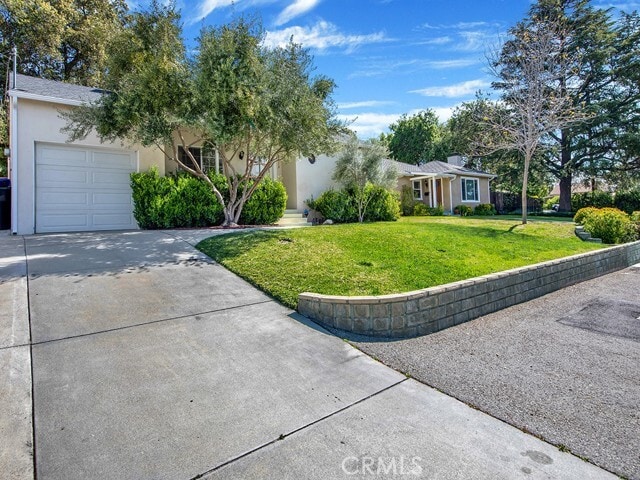 Photo - 3413 Encinal Ave