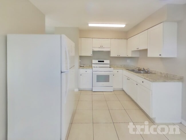 Photo - 710 Westbrook Ave