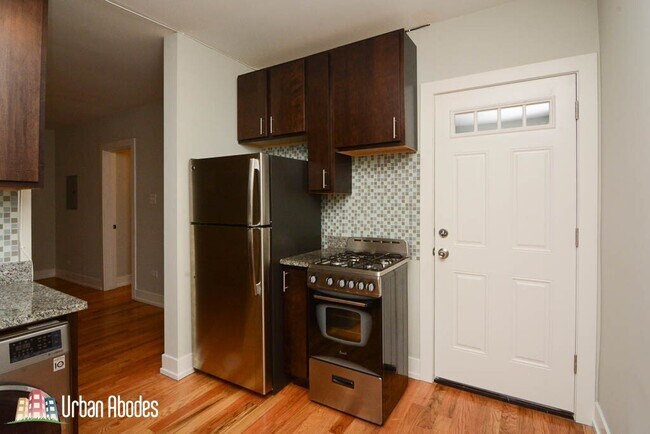 Photo - 2850 N Mildred Ave Unidad M09B