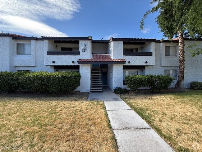 Building Photo - 1455 E Katie Ave Unit 13 Rental
