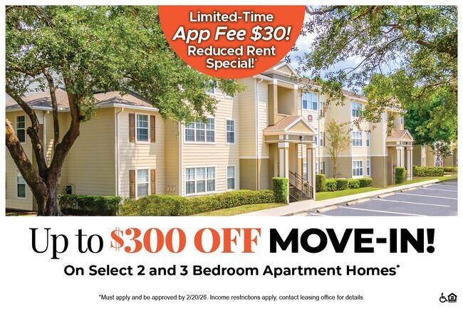 Building Photo - Lakewood Shores