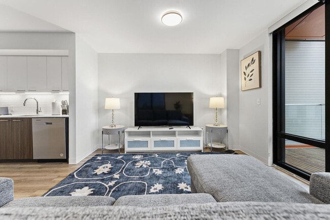 Photo - 280 Western Ave Unidad SI ID1240306P