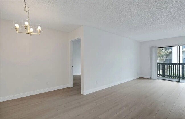 sala comedor - 3602 W Estates Ln Unidad 306