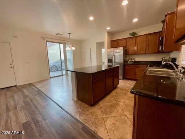 Photo - 3554 E Tyson St