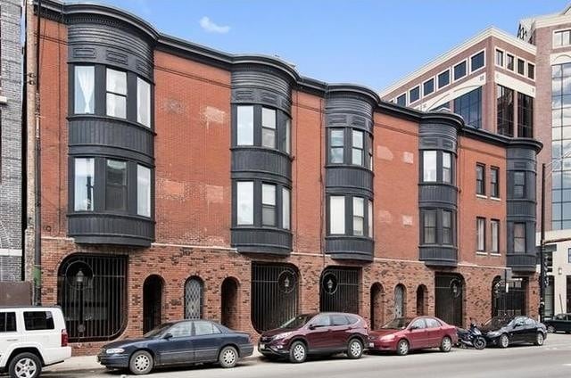 Photo - 2950 N Halsted St Condo Unit 2