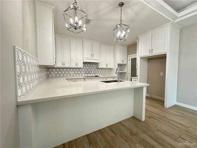 Photo - 16 Kilgore Ave