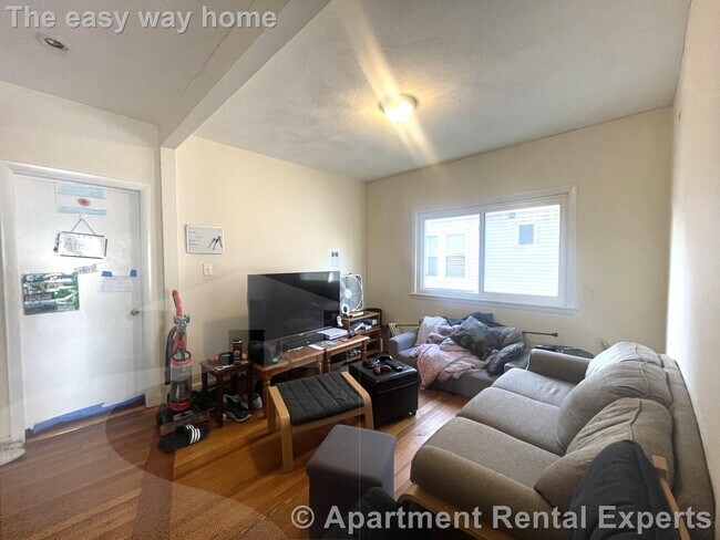 Photo - 227 Boston Ave Unit #2