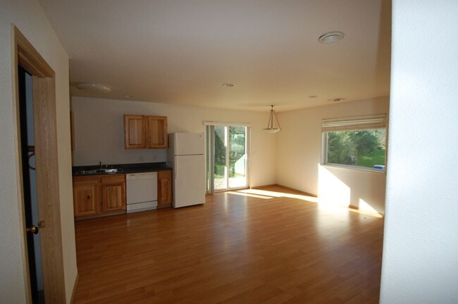4761 Glasgow Dr Unit A
