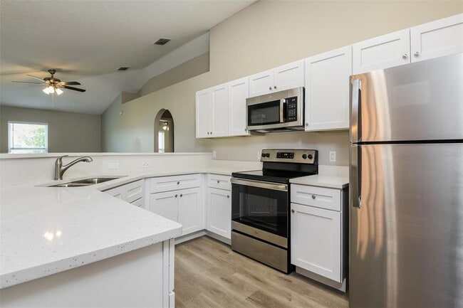 Photo - 1101 Munster Ct