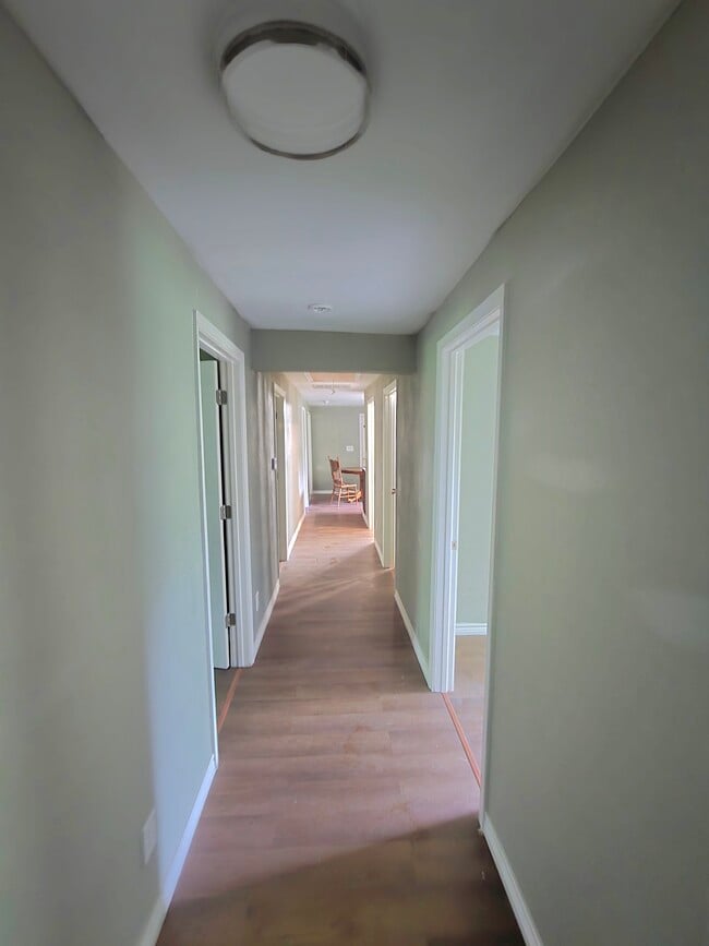 Photo - 5740 Bigner Rd