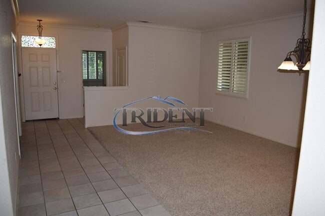 Photo - 4 bedroom, 3 bath house with den/office