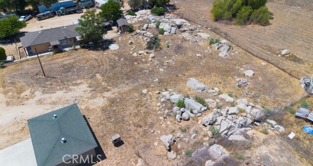 Photo - 1188 Witt St