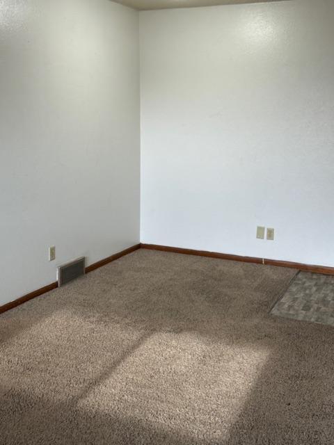 Photo - 108 Westwood Dr