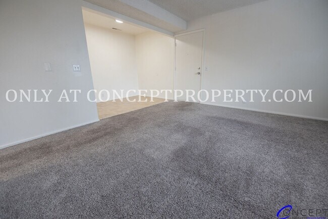 132 E 2nd Ave