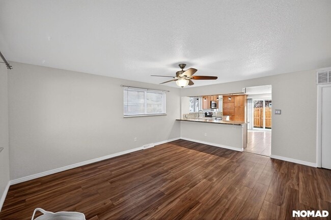 Photo - 10322 W 59th Ave